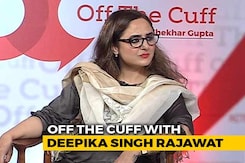 "Death Penalty Does Not Work": Lawyer Of Kathua Rape Victim's Family "Death Penalty Does Not Work": Lawyer Of Kathua Rape Victim's Family