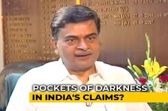India's 100% Electrification: Myth vs Reality India's 100% Electrification: Myth vs Reality