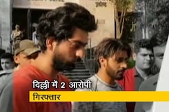 ऐंटी इंडिया हैकिंग कैंपेन : दुबई और पाक हैंडलर्स की पहचान ऐंटी इंडिया हैकिंग कैंपेन : दुबई और पाक हैंडलर्स की पहचान