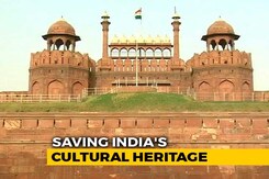 Can Corporates Maintain Monuments Better Than State? Can Corporates Maintain Monuments Better Than State?