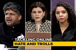 Women Abused Online: Do We Have Enough Mechanisms To Fight It? Women Abused Online: Do We Have Enough Mechanisms To Fight It?