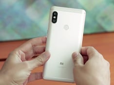 360 Daily: Redmi Note 5 Pro, Mi TV 4 Prices Hiked, And More