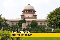 The Biggest Stories Of May 1, 2018 The Biggest Stories Of May 1, 2018