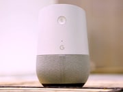 Google Home Smart Speaker Review: Smartest Speaker You Can Buy?