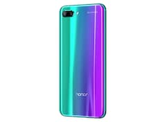 360 Daily: Honor 10 India Launch Set For This Month, And More
