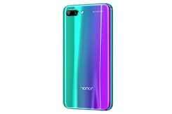 360 Daily: Honor 10 India Launch Set For This Month, And More 360 Daily: Honor 10 India Launch Set For This Month, And More