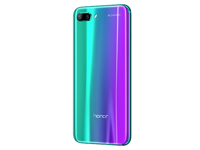 360 Daily: Honor 10 India Launch Set For This Month, And ... - 600 x 315 jpeg 11kB