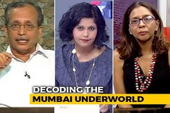 Why Did Mumbai Underworld Kill Journalist J Dey? Why Did Mumbai Underworld Kill Journalist J Dey?