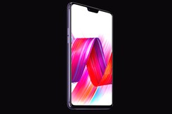 360 Daily: OnePlus 6 Full Specifications Listed, LG G7 ThinQ Launched, And More 360 Daily: OnePlus 6 Full Specifications Listed, LG G7 ThinQ Launched, And More