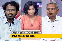The Dalit Factor In Karnataka The Dalit Factor In Karnataka