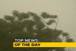 The Biggest Stories Of May 3, 2018 The Biggest Stories Of May 3, 2018