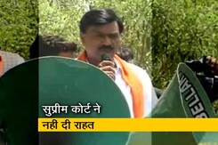 कर्नाटक में चुनाव प्रचार नहीं कर सकेंगे जनार्दन रेड्डी कर्नाटक में चुनाव प्रचार नहीं कर सकेंगे जनार्दन रेड्डी