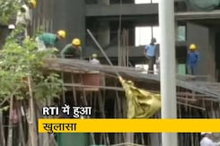 गरीबों का फंड पड़ा है बेकार, सियासी पार्टियां उठा रहीं फायदा गरीबों का फंड पड़ा है बेकार, सियासी पार्टियां उठा रहीं फायदा