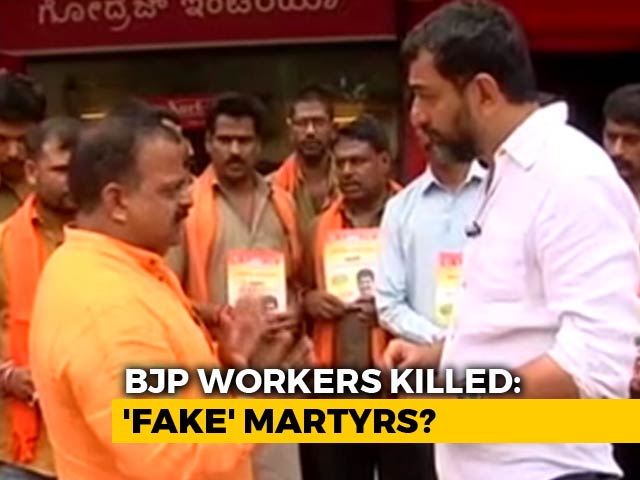 Truth vs Hype: Karnataka's Divided Coast