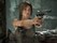 Tomb Raider Video