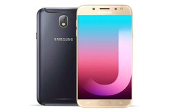 360 Daily: OnePlus 6 Colour Options Accidentally Revealed, 4 New Galaxy J-Series Phones Coming 360 Daily: OnePlus 6 Colour Options Accidentally Revealed, 4 New Galaxy J-Series Phones Coming