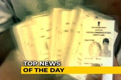 The Biggest Stories Of May 9, 2018 The Biggest Stories Of May 9, 2018