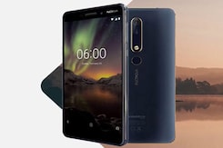 360 Daily: Google Assistant's New Features, Nokia 6 (2018) 4GB RAM Variant in India, and More 360 Daily: Google Assistant's New Features, Nokia 6 (2018) 4GB RAM Variant in India, and More