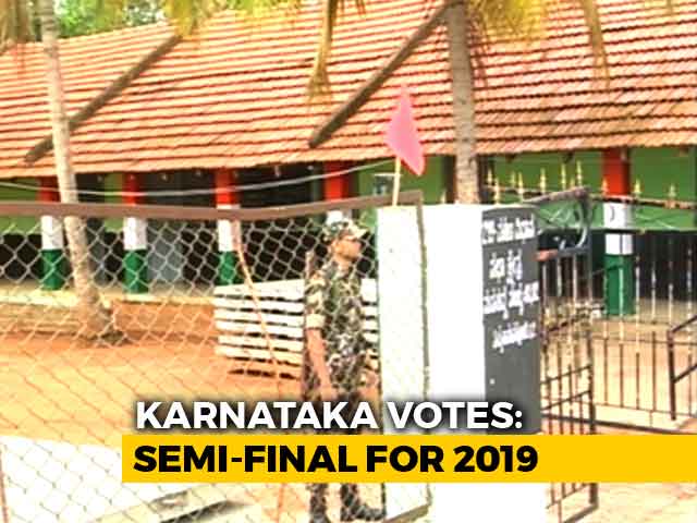 Siddaramaiah Son's Contesting From Father's Village In Varuna