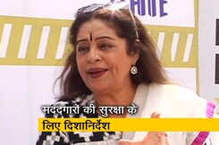 NDTV रोड टू सेफ्टी मुहिम : लोगों में जागरूकता फैलाना जरूरी NDTV रोड टू सेफ्टी मुहिम : लोगों में जागरूकता फैलाना जरूरी