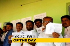 The Biggest Stories of May 12, 2018 The Biggest Stories of May 12, 2018