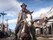 Red Dead Redemption 2 Video