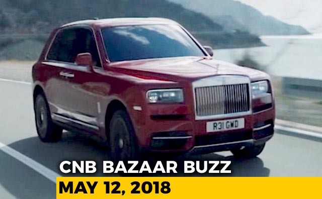 Land Rover 70th Anniversary Celebrations, Rolls-Royce Cullinan, Audi Rs5 Coupe