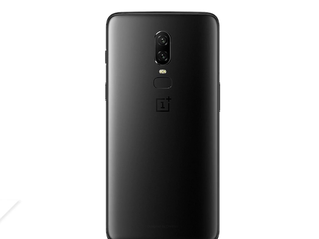 360 Daily: Redmi S2 India Launch, OnePlus 6 Price Leaked by Amazon, and More