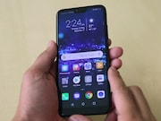Honor 10 First Look: Design, Camera, and More