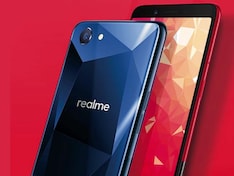 360 Daily: Realme 1 Unveiled in India, OnePlus 6 Launch Offers, and More
