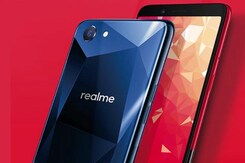 360 Daily: Realme 1 Unveiled in India, OnePlus 6 Launch Offers, and More 360 Daily: Realme 1 Unveiled in India, OnePlus 6 Launch Offers, and More