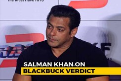 Does Salman Khan Answer Hard Questions? And Is The Media Even Allowed To Ask? Does Salman Khan Answer Hard Questions? And Is The Media Even Allowed To Ask?