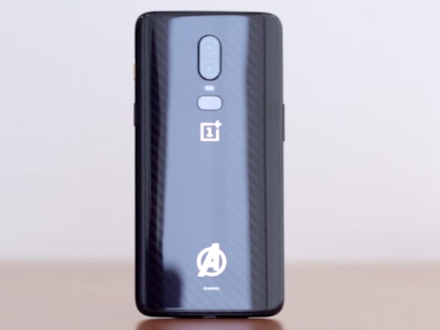 360 Daily: OnePlus 6 Launched in India, Google Photos Gets New Features, and More