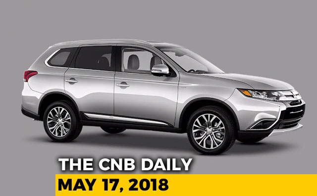 Mobile Use While Driving Law, Mitsubishi Outlander Launch, Ducati Multistrada Offer