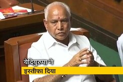 क्या कर्नाटक ने साबित किया कि शाह का हर तीर निशाने पर नहीं लग सकता? क्या कर्नाटक ने साबित किया कि शाह का हर तीर निशाने पर नहीं लग सकता?