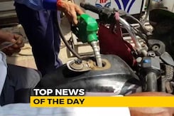 The Biggest Stories Of May 20, 2018 The Biggest Stories Of May 20, 2018