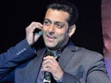 Videos : Salman not lucky enough for love