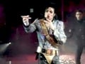 The World This Week: Michael Jackson saves face (Aired: August 1992)