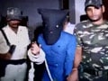 Video : Yasin Bhatkal's arrest: Samajwadi Party questions motive