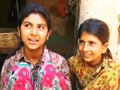 Video: राजस्थान : बच्चियों का दर्द कर देगा सोचने को मजबूर