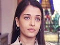 Video : Aishwarya: Provoked (Aired: March 2007)
