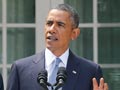 Video : US should take military action against Syria, says Obama