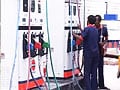 Video : In austerity drive, govt considering closing petrol pumps at 8 pm, says Petroleum Minister
