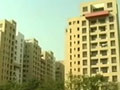 Video : Top property picks in South Kolkata