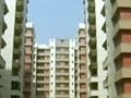 Video : Best property investments in Rs 30 lakh