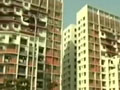 Video : Prime property options in Rs 60-70 lakh