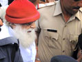 Video : Asaram Bapu sent to jail for 14 days in sexual assault case