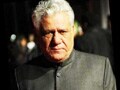 Video : Legal system in our country rational: Om Puri