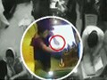 Video : कैमरे में कैद : लाखों के गहने चुराती चोरनी