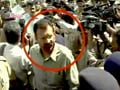 Video : डीजी वंजारा ने पद से दिया इस्तीफा